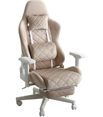 Amazon.co.jp: ゲーミングチェア Startend 星街すいせい